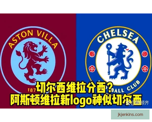 曼联已有22名球员英超首秀破门，仅次于切尔西和维拉