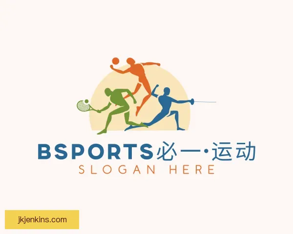 发现Bsports官方网站进入